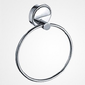 Держатель полотенца 