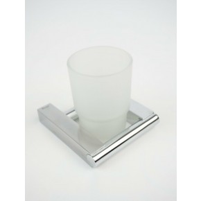 Держатель стакана - фото - 4