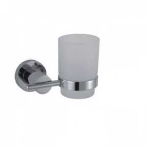 Держатель стакана - фото - 1