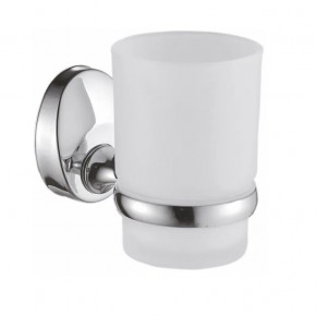 HB1606 Держаталь стакана - фото - 2