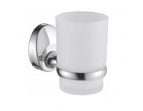 HB1606 Держаталь стакана - фото - 2