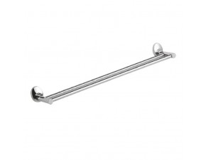 HB1609 Держаталь полотенца 2-ной - фото - 3