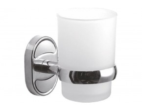 HB1906-1 Держаталь стакана - фото - 2