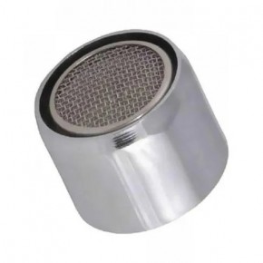 HB72 Аэратор большой - фото - 2