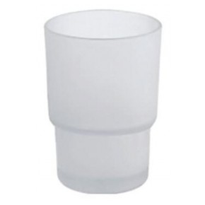 HB752 Стакан матовый - фото - 4