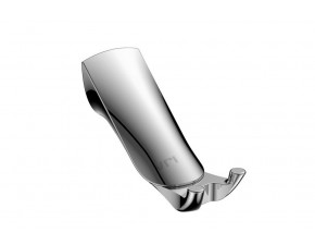 Baciano Крючок - фото - 2