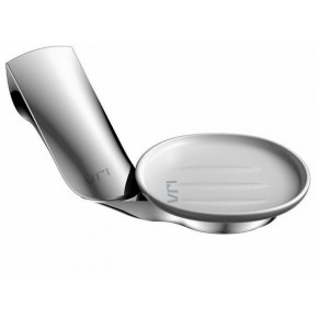 Baciano Мыльница - фото - 1