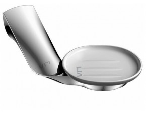 Baciano Мыльница - фото - 1