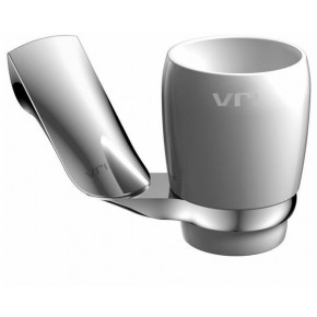 Baciano Стакан одинарный - фото - 1