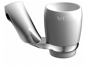 Baciano Стакан одинарный - фото - 1