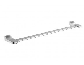 Bauta Держатель полотенец (60 см) - фото - 3