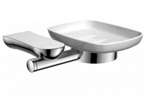 Basilica Мыльница - фото - 1