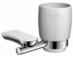 Basilica Стакан одинарный - фото - 1