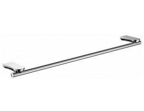 Basilica Держатель полотенец (60 см) - фото - 1