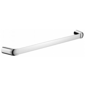 Burano Держатель полотенец (60 см) - фото - 1