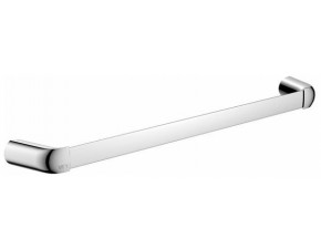 Burano Держатель полотенец (60 см) - фото - 1