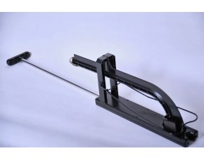 Степлер (Такер) для укладки труб теплого пола - фото - 2