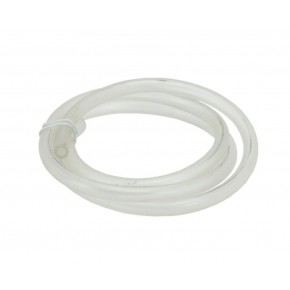 Трубка силиконовая 