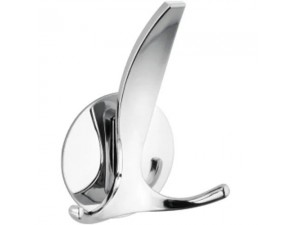 Тройной самоклеющийся крючок - фото - 1