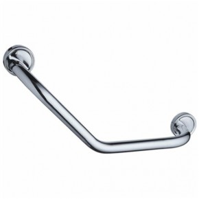 Поручень для ванны - фото - 1