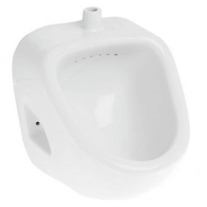 Sanita Писсуар ОРИОН ORISAUR 01 подвесной - фото - 2