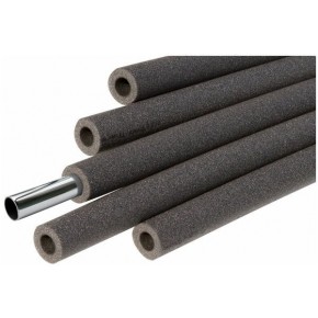 Теплоизоляция 35 (20мм) - фото - 1