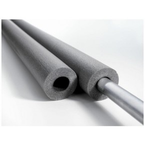 Теплоизоляция 42 (20мм) - фото - 1