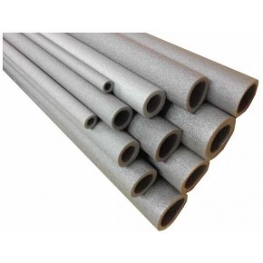 Теплоизоляция 76 (20мм) - фото - 1