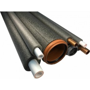 Теплоизоляция 89 (20мм) - фото - 1