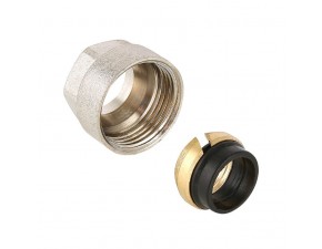 VT.4430.NE Евроконус для медной трубы 15 (320 кор/40 упак) - фото - 3