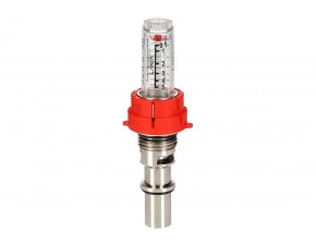 VT.AC674.V.0 Расходомер коллекторный (для VTc.589) - фото - 3