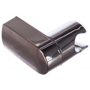 Держатель леек - фото - 1