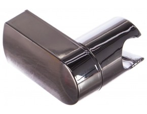 Держатель леек - фото - 1