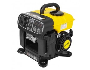 Инверторный генератор DN1500i Huter 64/10/4 - фото - 6