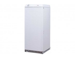 Газовый котел АОГВ RGA 11 исп.6 TL (Ростов) - фото - 5