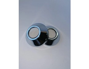 Отражатель 3/4" глубина чашки 32 мм - фото - 1