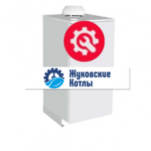 Запчасти Жуковский, Ростов АОГВ