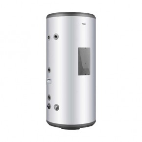Бойлер косв. нагрева HAIER AquaBoost 1.150F - фото - 1