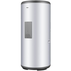 Бойлер косв. нагрева HAIER AquaBoost 1.200F - фото - 3