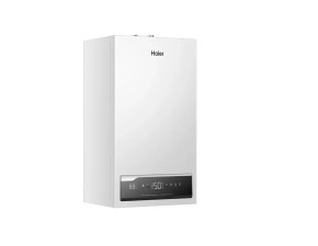 Газовый настенный котел Haier ProLine S 2.32 Ti - фото - 5
