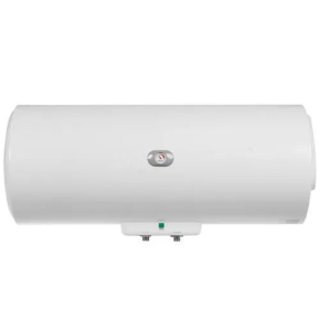 Электрический водонагреватель HAIER FCD-JTHA80-III(ET) 1,5 кВт - фото - 5