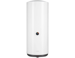 Электрический водонагреватель HAIER ES80V-С1 1,5кВт - фото - 8