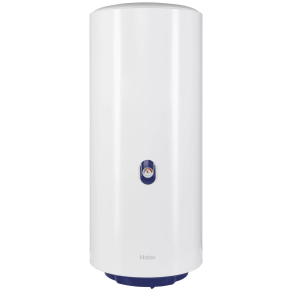 Электрический водонагреватель HAIER ES80V-А4 1,75кВт - фото - 4