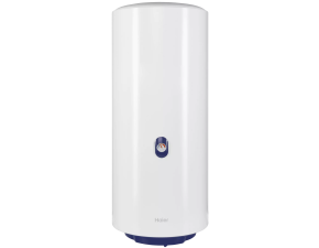 Электрический водонагреватель HAIER ES80V-А4 1,75кВт - фото - 4