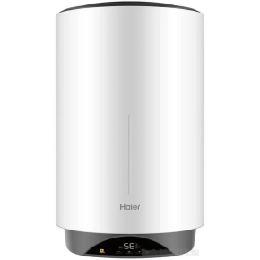Электрический водонагреватель HAIER ES80V-VH3 2,2/3,3 кВт - фото - 3