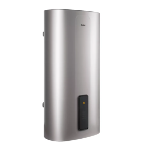 Электрический водонагреватель HAIER ES80V-TF7P(R) 1,5/3 кВт (Wi-Fi, универ.монтаж) - фото - 10