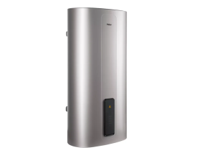 Электрический водонагреватель HAIER ES80V-TF7P(R) 1,5/3 кВт (Wi-Fi, универ.монтаж) - фото - 10