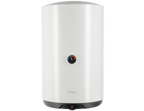 Электрический водонагреватель HAIER ES50V-С1 1,5кВт - фото - 7