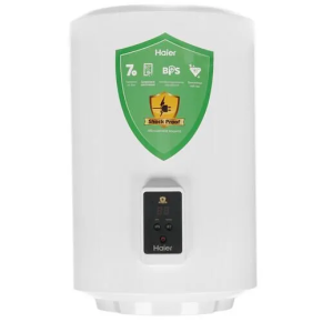 Электрический водонагреватель HAIER ES50V-А5 1,5кВт - фото - 7