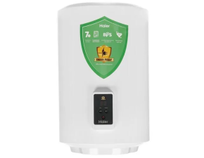 Электрический водонагреватель HAIER ES50V-А5 1,5кВт - фото - 7